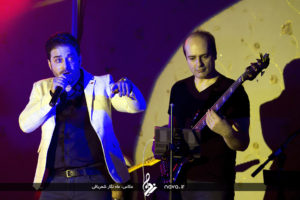 BabakJahanbakhsh-Rasht 12